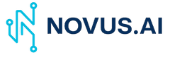 NOVUS.AI