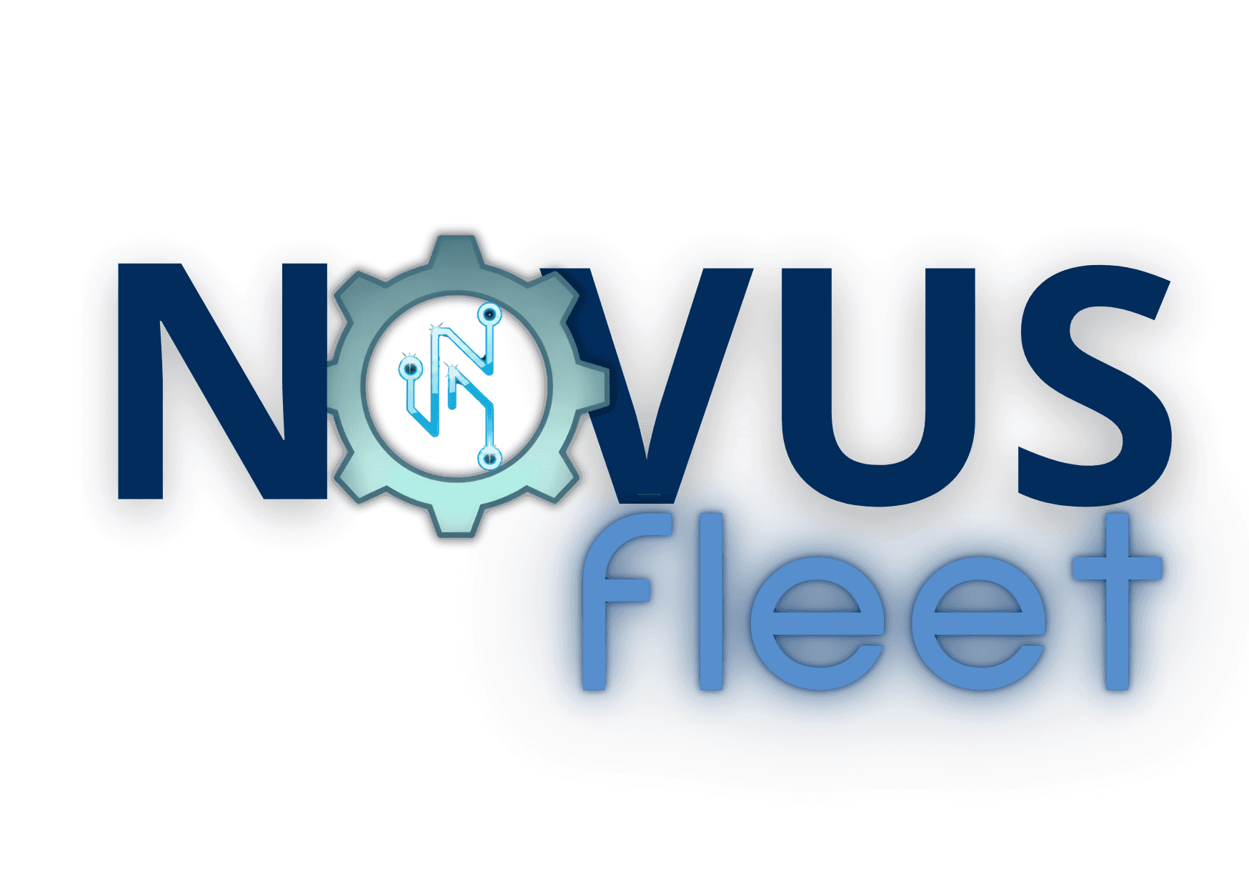 Novus Fleet
